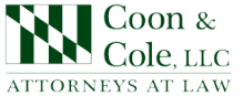 Coon & Cole LLC
