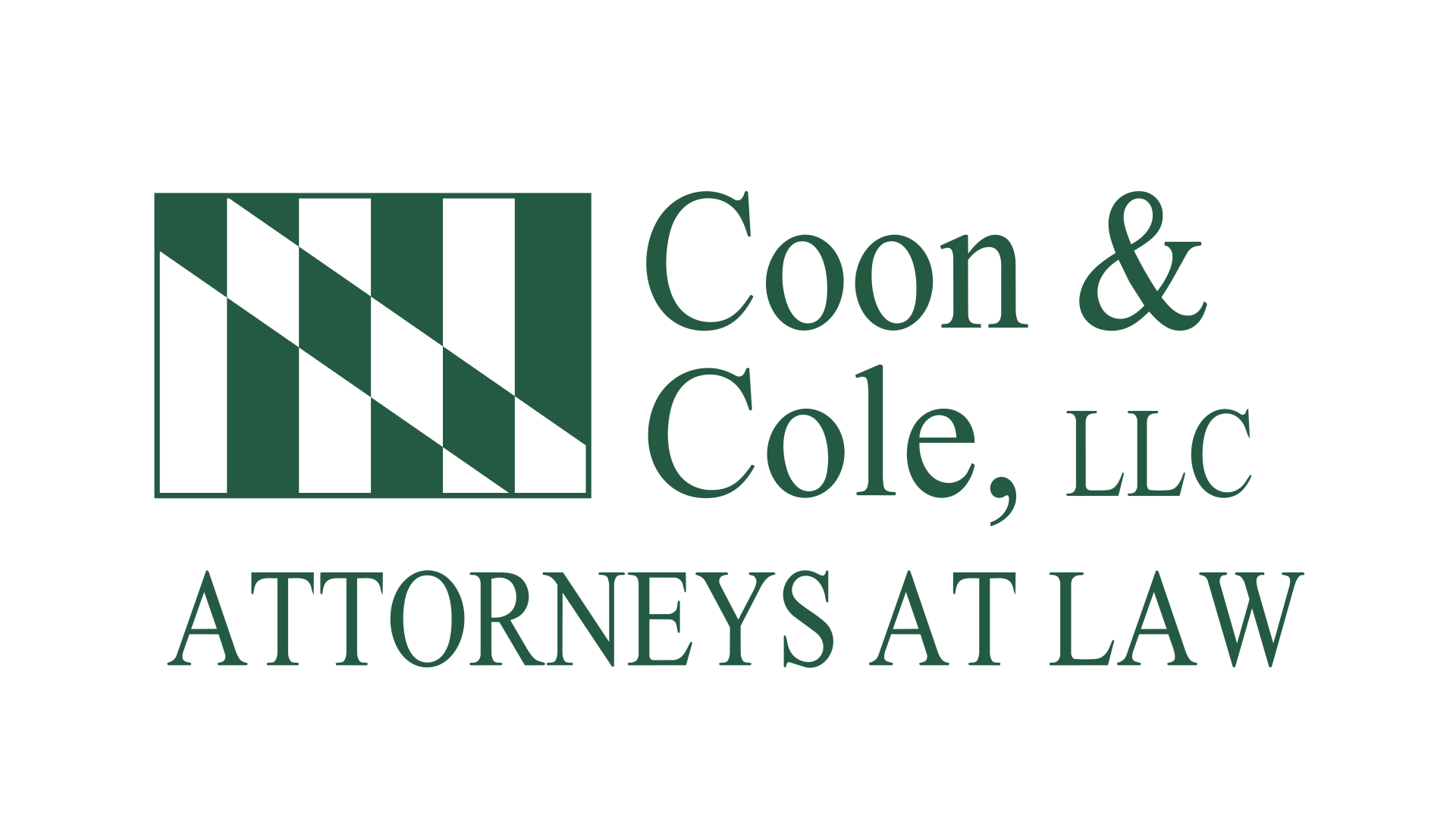 cooncolelogo_FIXED (1)